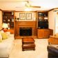 11065 Linbrook Lane, Duluth, GA 30097 ID:13929862