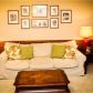 11065 Linbrook Lane, Duluth, GA 30097 ID:13929863