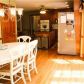 11065 Linbrook Lane, Duluth, GA 30097 ID:13929866