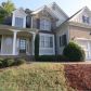 5596 Cathers Creek Drive, Powder Springs, GA 30127 ID:13930162