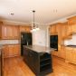 5596 Cathers Creek Drive, Powder Springs, GA 30127 ID:13930163