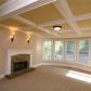 5596 Cathers Creek Drive, Powder Springs, GA 30127 ID:13930164