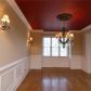 5596 Cathers Creek Drive, Powder Springs, GA 30127 ID:13930166