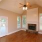 5596 Cathers Creek Drive, Powder Springs, GA 30127 ID:13930167