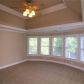 5596 Cathers Creek Drive, Powder Springs, GA 30127 ID:13930168