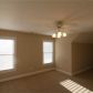 5596 Cathers Creek Drive, Powder Springs, GA 30127 ID:13930170