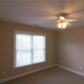 5596 Cathers Creek Drive, Powder Springs, GA 30127 ID:13930171