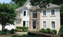 4095 Walnut Creek Trail Alpharetta, GA 30005