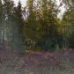 4862 S Jade Lane, Big Lake, AK 99652 ID:13752367