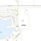 4862 S Jade Lane, Big Lake, AK 99652 ID:13752370