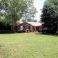 235 Bentley Place Way, Covington, GA 30016 ID:13888065