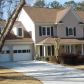 947 New Bedford Drive, Marietta, GA 30068 ID:13929501