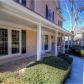 947 New Bedford Drive, Marietta, GA 30068 ID:13929502