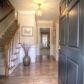 947 New Bedford Drive, Marietta, GA 30068 ID:13929503