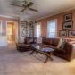 947 New Bedford Drive, Marietta, GA 30068 ID:13929508