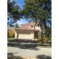 4163 Sabal Ridge Cir, Fort Lauderdale, FL 33331 ID:13929576