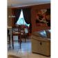 4163 Sabal Ridge Cir, Fort Lauderdale, FL 33331 ID:13929579