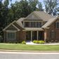 217 Libby Lane, Canton, GA 30115 ID:13929690