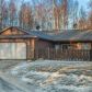 5840 N Hiett Drive, Wasilla, AK 99654 ID:13735926