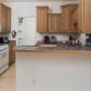 5840 N Hiett Drive, Wasilla, AK 99654 ID:13735933