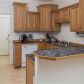 5840 N Hiett Drive, Wasilla, AK 99654 ID:13735934