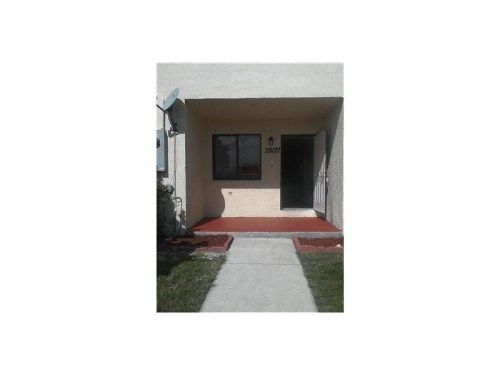 28127 SW 142nd Ct # 28127, Homestead, FL 33033