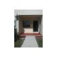 28127 SW 142nd Ct # 28127, Homestead, FL 33033 ID:13894281