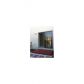 28127 SW 142nd Ct # 28127, Homestead, FL 33033 ID:13894282