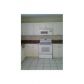 28127 SW 142nd Ct # 28127, Homestead, FL 33033 ID:13894283