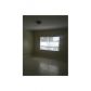 28127 SW 142nd Ct # 28127, Homestead, FL 33033 ID:13894284