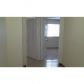 28127 SW 142nd Ct # 28127, Homestead, FL 33033 ID:13894285