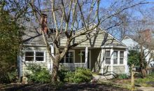 328 Nelms Avenue Atlanta, GA 30307