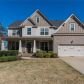 222 Lakestone Overlook, Woodstock, GA 30188 ID:13929629