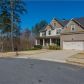 222 Lakestone Overlook, Woodstock, GA 30188 ID:13929630