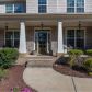 222 Lakestone Overlook, Woodstock, GA 30188 ID:13929631