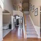 222 Lakestone Overlook, Woodstock, GA 30188 ID:13929632