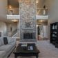 222 Lakestone Overlook, Woodstock, GA 30188 ID:13929636