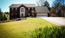 11065 Linbrook Lane Duluth, GA 30097