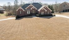 609 Kristen Court Mcdonough, GA 30252