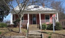 187 Degress Avenue Ne Atlanta, GA 30307