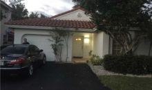 1283 Seagrape Cir Fort Lauderdale, FL 33326