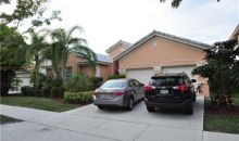 3872 Heron Ridge Ln Fort Lauderdale, FL 33331