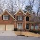 8545 Edwardton Drive, Roswell, GA 30076 ID:13932202