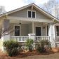 326 Leland Terrace Ne, Atlanta, GA 30317 ID:13930330