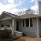 326 Leland Terrace Ne, Atlanta, GA 30317 ID:13930331