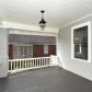 326 Leland Terrace Ne, Atlanta, GA 30317 ID:13930332