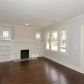 326 Leland Terrace Ne, Atlanta, GA 30317 ID:13930333