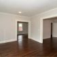 326 Leland Terrace Ne, Atlanta, GA 30317 ID:13930334