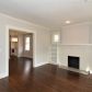 326 Leland Terrace Ne, Atlanta, GA 30317 ID:13930335