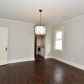 326 Leland Terrace Ne, Atlanta, GA 30317 ID:13930336